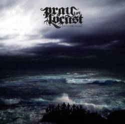 Pray For Locust : Into the Ocean